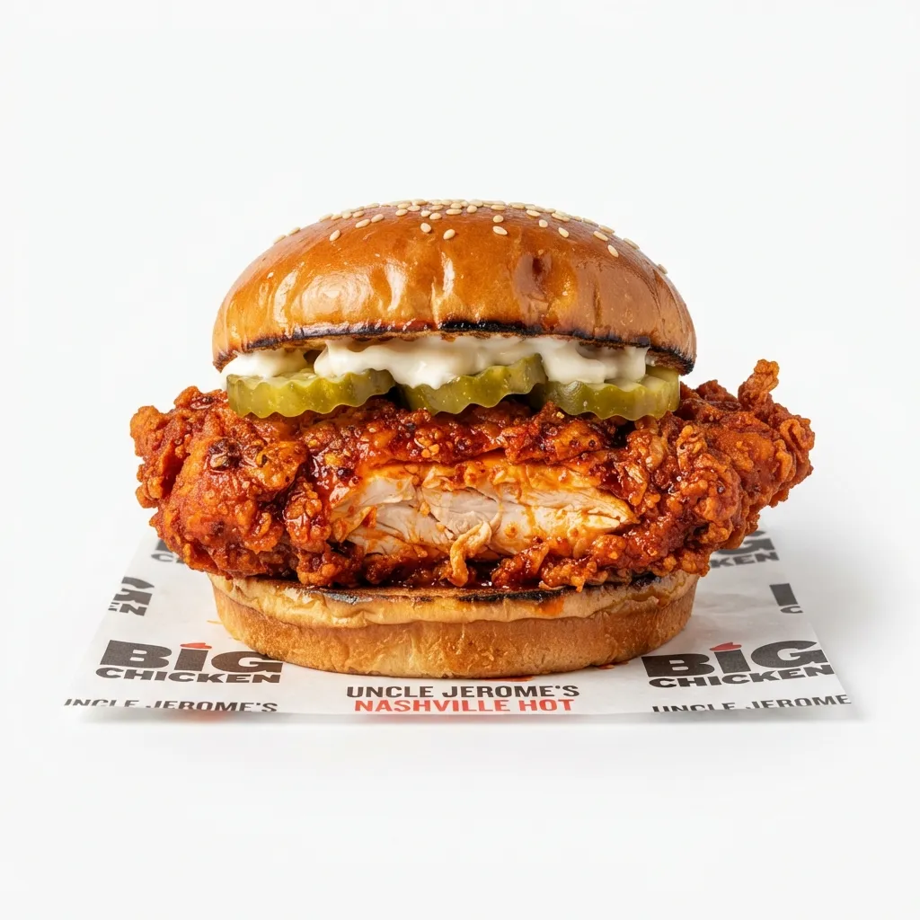 Nashville_Hot_sandwich_Big_Chicken